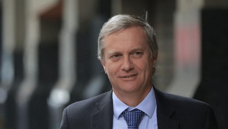 Jose Antonio Kast Elected President of Chile in Historic Far-Right Victory