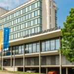 Nextchem Strengthens Its Presence in the Netherlands: Innovation, Green Ammonia and Technologies for the Energy Transition