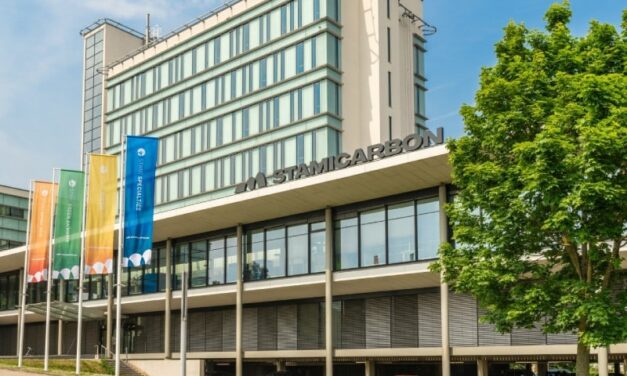 Nextchem Strengthens Its Presence in the Netherlands: Innovation, Green Ammonia and Technologies for the Energy Transition