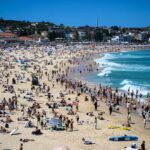Tragedy at Bondi Beach: Hanukkah Celebration Turns Deadly in Antisemitic Terror Attack