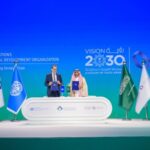 Riyadh’s turning point: UNIDO moves industry from pledges to measurable progress