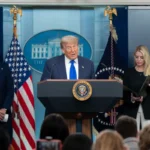 After Venezuela, Trump Sets Sights on Greenland — and More