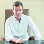 Italian investor Angelo Moratti: ‘A global financial crisis is imminent. Here’s why.’