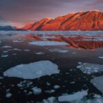 Why Trump Wants Greenland: The Arctic Island at the Heart of U.S. National Security