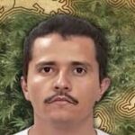 Fear of Further Violence Hangs Over Jalisco After Cartel Rampage