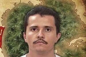 messico