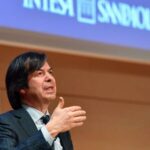 Intesa Sanpaolo: a european banking outlier built for clients and shareholders