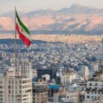 Nidal Shoukeir, “Iran” on a razor’s edge!