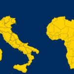 Mattei Plan, second Italy–Africa Summit on 13 February in Addis Ababa
