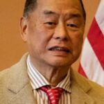 Hong Kong Media Tycoon Jimmy Lai Handed 20-Year Prison Sentence Under Security Law