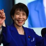 Japanese Markets Hit New Highs After Takaichi’s Sweeping Election Victory
