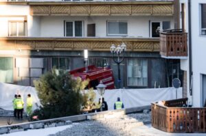 crans montana