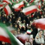 Iran Denounces Trump’s “Big Lies” as Geneva Nuclear Talks Approach Amid Major U.S. Military Buildup