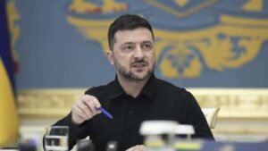 vertice ucraina