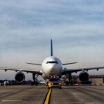 Flight Cancellations Surge as Iran War Shuts Gulf Skies, Triggering Worst Travel Disruption Since Covid