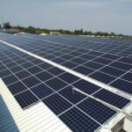 Intesa Sanpaolo finances solar project in Illinois: $183 million for Big Muddy