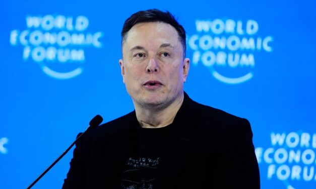 Elon Musk to take stand in Twitter shareholder trial accusing him of deflating stock before purchase
