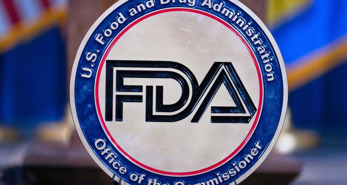 E. coli outbreak linked to California company’s raw milk and cheese grows