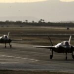 Iran War Spreads to Lebanon as Hezbollah Joins Fight and Israel Expands Strikes
