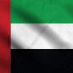 Nidal Shoukeir, “We Are With You. The World’s Message to the Gulf States