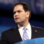 Rubio Joins G7 Talks as Iran Conflict Dominates Agenda