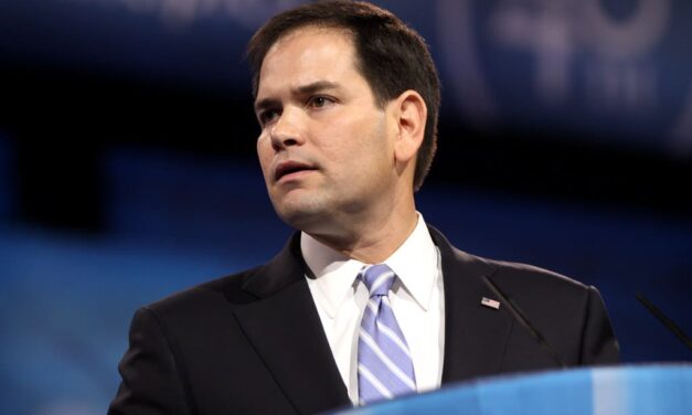 Rubio Joins G7 Talks as Iran Conflict Dominates Agenda