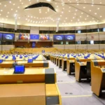 EU Parliament Backs Controversial Migration Reform to Accelerate Deportations