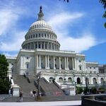 US Senate Approves DHS Funding to End Airport Chaos, Leaves ICE Out
