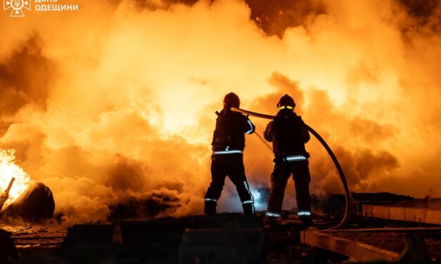 Ukraine-Russia war latest: Easter ceasefire in doubt after four killed in Russian drone strikes