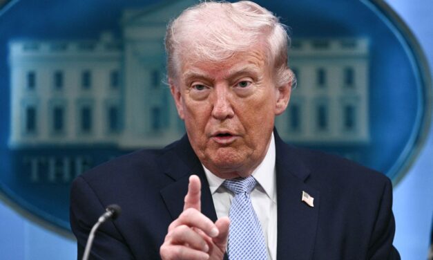 Iran-US war latest: Trump vows to decimate Iran as deadline approaches and says he’s ‘not worried’ about war crimes