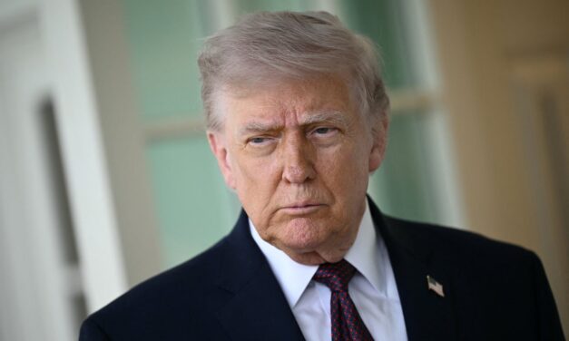 Iran-US war latest: Trump claims war is close to over as US boasts of ‘maritime superiority’ in Middle East
