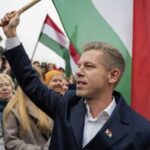 Hungary Turns the Page: Péter Magyar’s Landslide Ends Orbán Era