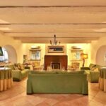 Italy-USA: Art at  Contrada Guido, the fascinating and tax-efficient patronage scheme created for Italian-Americans