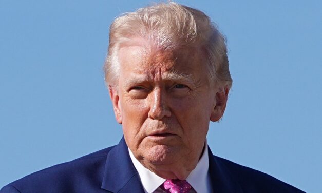 Iran-US war latest: Trump threatens to ‘finish’ war if peace talks fail as negotiators arrive in Pakistan