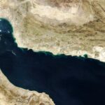 Nidal Shoukeir and Mohammed Ibrahim Al Dhaheri, Why Securing the Strait of Hormuz Has Become an Urgent International Imperative?