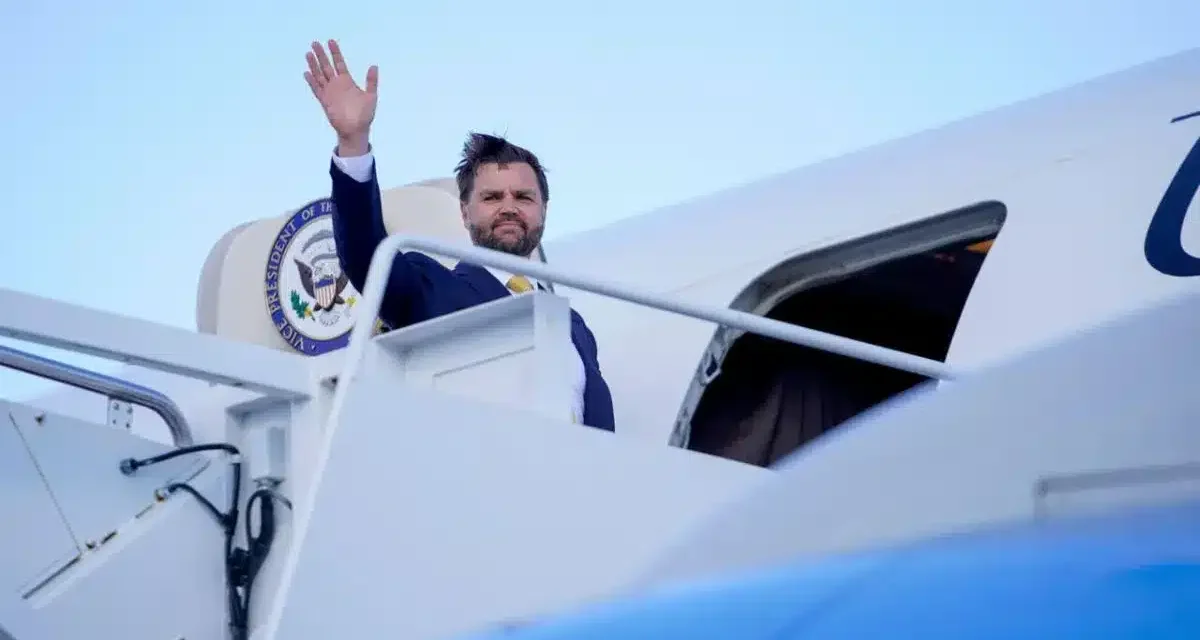 High Stakes, Short Time: Inside the 21-Hour US-Iran Talks