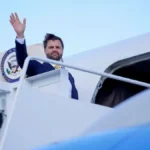 High Stakes, Short Time: Inside the 21-Hour US-Iran Talks