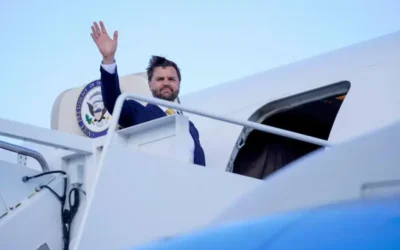 High Stakes, Short Time: Inside the 21-Hour US-Iran Talks