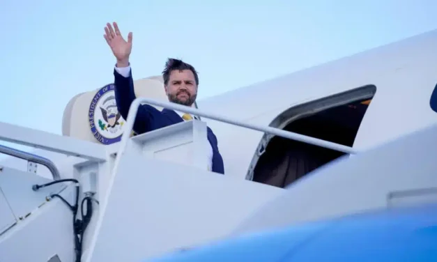 High Stakes, Short Time: Inside the 21-Hour US-Iran Talks