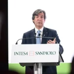 Intesa Sanpaolo opens its 2029 Plan with record results