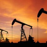 Nidal Shoukeir, “The Uae after Opec: from managing production to shaping influence