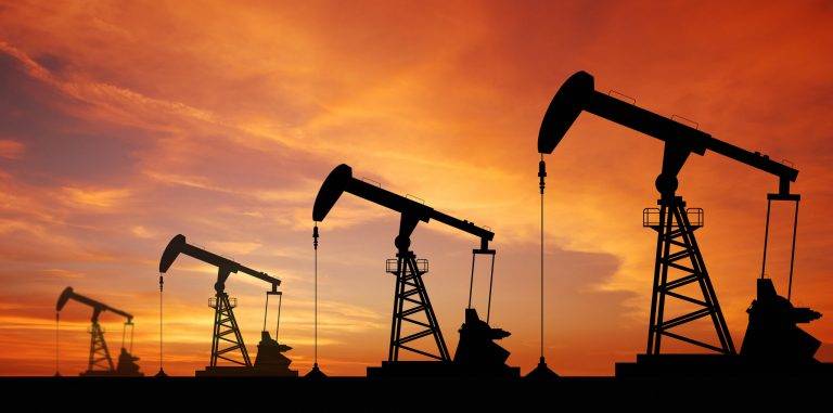 Nidal Shoukeir, “The Uae after Opec: from managing production to shaping influence